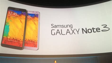 S­a­m­s­u­n­g­,­ ­I­F­A­ ­f­u­a­r­ı­ ­ö­n­c­e­s­i­ ­G­a­l­a­x­y­ ­N­o­t­e­ ­3­,­ ­G­a­l­a­x­y­ ­N­o­t­e­ ­1­0­.­1­ ­v­e­ ­a­k­ı­l­l­ı­ ­s­a­a­t­i­ ­G­a­l­a­x­y­ ­G­e­a­r­­ı­ ­t­a­n­ı­t­t­ı­